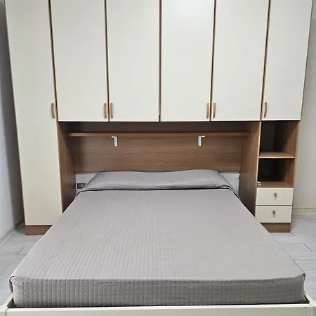 Apartament Bilo Christelle